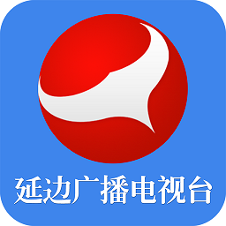 KY综合体育的技术创新与装备升级趋势